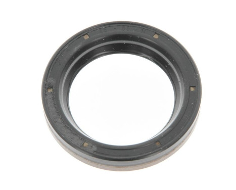 Shaft Seal, differential