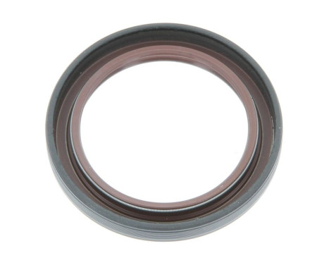 Shaft Seal, differential, Image 3