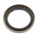 Shaft Seal, differential, Thumbnail 3