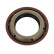 Shaft Seal, differential, Thumbnail 3