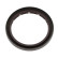 Shaft Seal, differential, Thumbnail 4