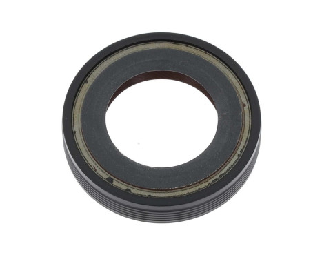 Shaft Seal, differential, Image 3