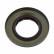 Shaft Seal, differential, Thumbnail 4