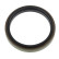 Shaft Seal, differential, Thumbnail 3