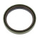 Shaft Seal, differential, Thumbnail 4