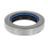 Shaft Seal, differential, Thumbnail 2