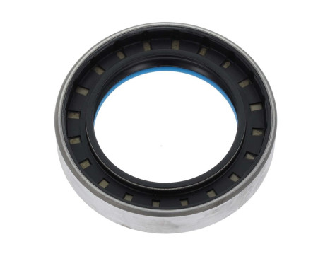 Shaft Seal, differential, Image 4