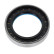 Shaft Seal, differential, Thumbnail 4