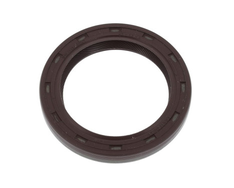 Shaft Seal, differential, Image 3