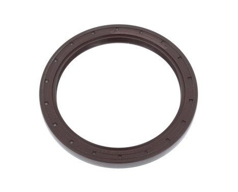 Shaft Seal, differential, Image 3