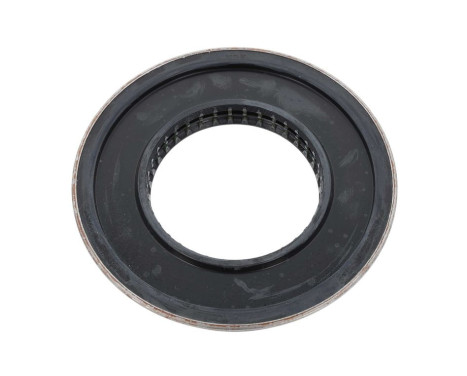 Shaft Seal, differential, Image 2