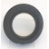 Shaft Seal, differential