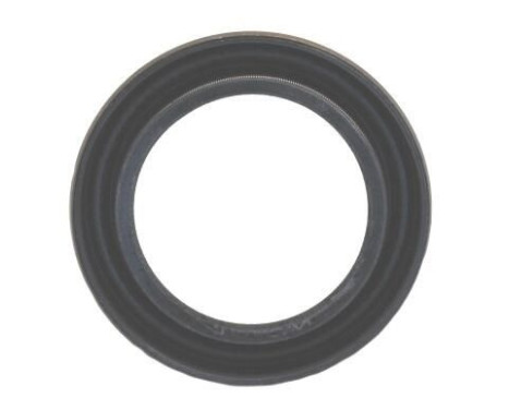 Shaft Seal, differential, Image 2