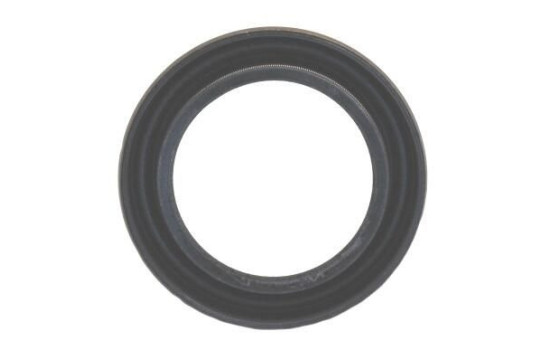 Shaft Seal, differential, Image 2