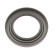 Shaft Seal, differential, Thumbnail 3