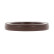Shaft Seal, differential, Thumbnail 4