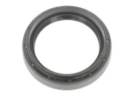 Shaft Seal, differential