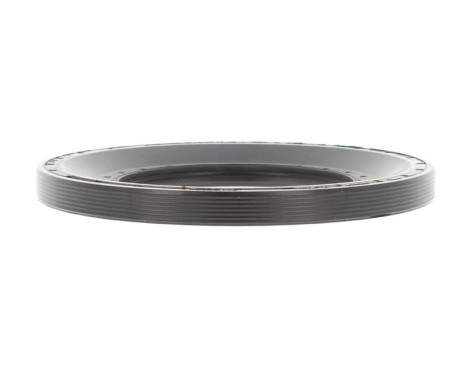 Shaft Seal, differential