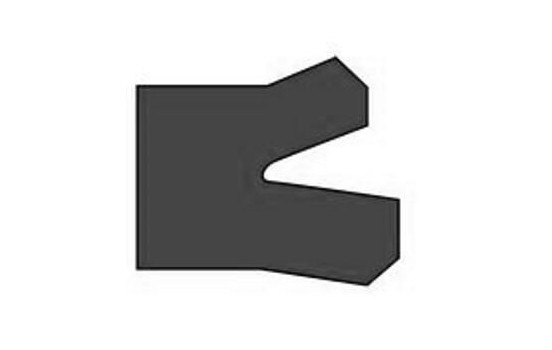 Shaft Seal, differential