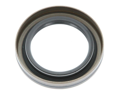 Shaft Seal, differential, Image 3