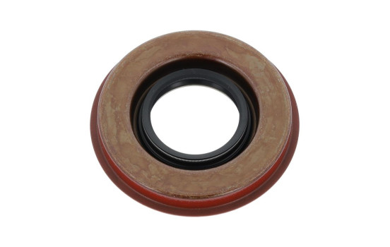 Shaft Seal, differential, Image 2