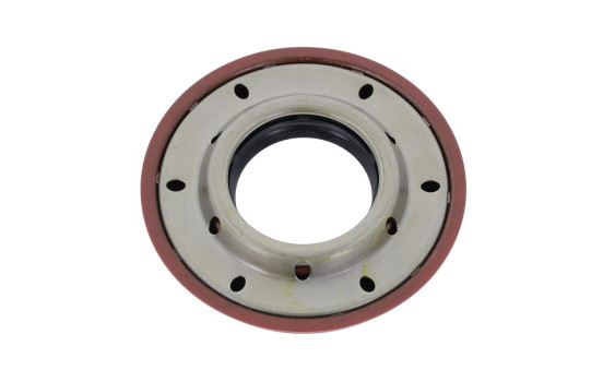 Shaft Seal, differential, Image 3