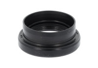 Shaft Seal, differential