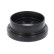 Shaft Seal, differential