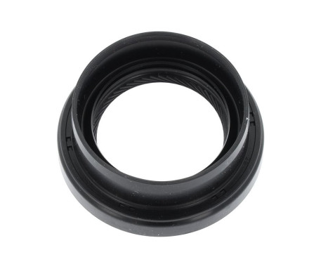 Shaft Seal, differential, Image 2