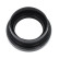 Shaft Seal, differential, Thumbnail 2