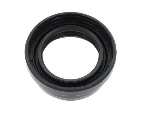 Shaft Seal, differential, Image 3