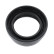 Shaft Seal, differential, Thumbnail 3