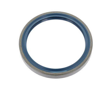 Shaft Seal, differential, Image 3