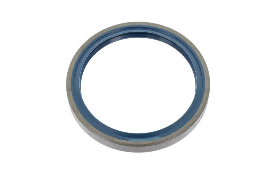 Shaft Seal, differential, Image 3
