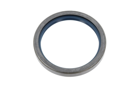 Shaft Seal, differential, Image 4