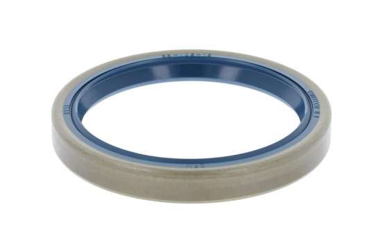 Shaft Seal, differential, Image 2