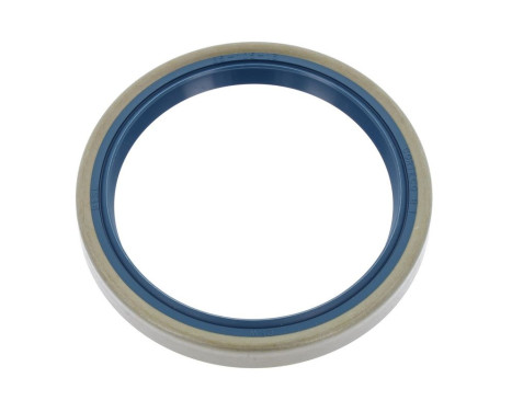 Shaft Seal, differential, Image 3