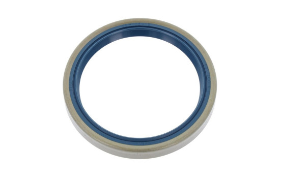 Shaft Seal, differential, Image 3
