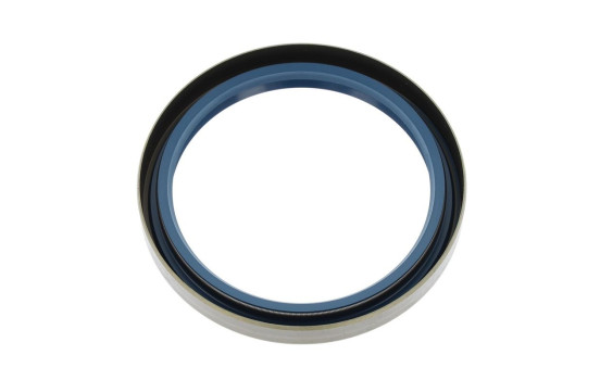 Shaft Seal, differential, Image 4