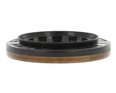 Shaft Seal, differential, Image 2