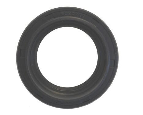 Shaft Seal, differential