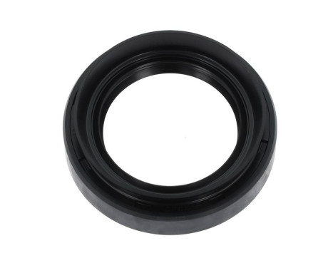 Shaft Seal, differential, Image 3