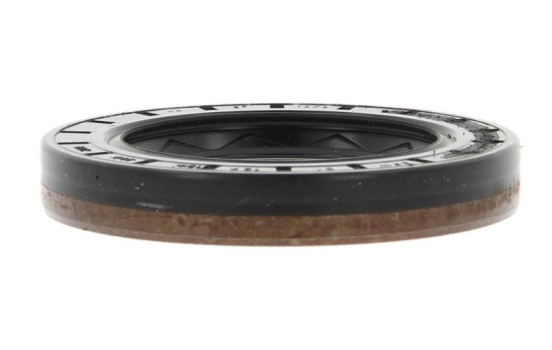 Shaft Seal, differential, Image 2