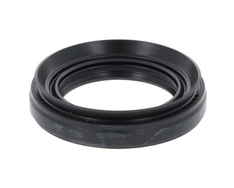 Shaft Seal, differential, Image 2