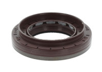 Shaft Seal, differential