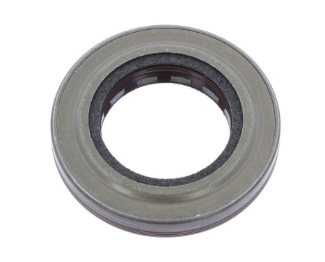 Shaft Seal, differential, Image 3