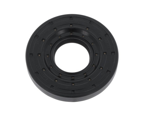 Shaft Seal, differential, Image 3