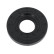 Shaft Seal, differential, Thumbnail 3