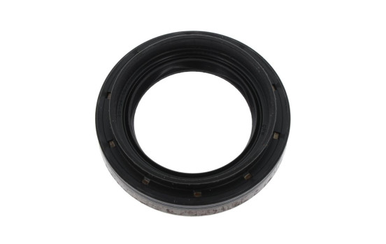 Shaft Seal, differential, Image 2