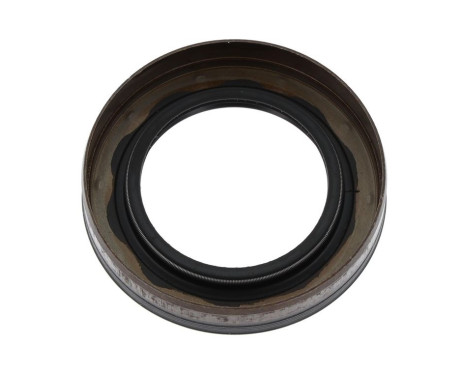 Shaft Seal, differential, Image 3